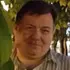 Я Олег, 54, из Минска, ищу знакомство для регулярного секса