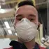 Максим из Алматы, ищу на сайте знакомства без обязательств