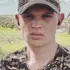 Толя из Славянска, ищу на сайте знакомства на одну ночь
