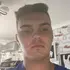 Я Вадим, 21, знакомлюсь без обязательств в Киеве