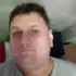 Przemysaw из Варшавы