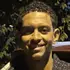 Я Carlos, 23, знакомлюсь для на одну ночь в Сан-фелипе-де-пуэрто-плате