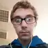 Я Mikoaj, 42, из Варшавы, ищу знакомство