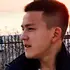 Я Бекзат, 24, из Костаная, ищу знакомства без обязательств