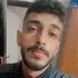 Я Raed, 24, из Тель-авива, ищу знакомство для общения