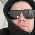 Nameless из Лос-анджелеса, ищу на сайте знакомства без обязательств