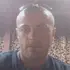 Я Виталий, 37, из Кривого Рога, ищу знакомство для постоянных отношений