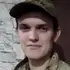 Я Андрей, 27, знакомлюсь без обязательств в Кременчуге