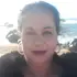 Lilia из Лиссабона, мне 41, познакомлюсь
