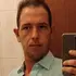 Jorge de Madrid, busco en el sitio pasatiempo agradable