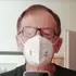 Сергей из Нюрнберг, ищу на сайте приятное времяпровождение