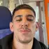 Я Idris, 22, из Мальмё, ищу знакомство для дружбы