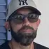 Я Eduardo, 42, из Сарагосы, ищу знакомства без обязательств