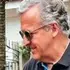 Я Wilson, 52, знакомлюсь для постоянных отношений в Лондон