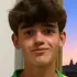 Я Jaime, 18, знакомлюсь без обязательств в Торрелодонес