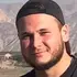 Я Emil, 28, из Ньюкасл-апон-тайн, ищу знакомства без обязательств