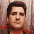 Я Afonso Silva, 33, из Лиссабона, ищу знакомства без обязательств