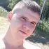 Я Влад, 27, из Новополоцка, ищу знакомство для общения