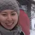 Я Зарина, 38, из Нур-Султан (Астана), ищу знакомство для регулярного секса