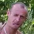 Я Vladimir, 41, из Рига, ищу знакомство для секса на одну ночь