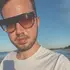 Я Remy, 26, знакомлюсь в Париже