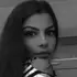 Mariana из Праги, мне 26, познакомлюсь для постоянных отношений