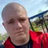 Vadym из Киева, мне 21, познакомлюсь для вирта