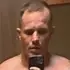 Pawel из Быта, ищу на сайте на одну ночь