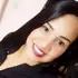 Soy Alana, 44 años, conociéndome en Madrid
