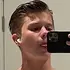 Leonardo из Дубая, мне 20, познакомлюсь на одну ночь