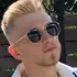Я Дмитро, 26, из Ивано-Франковска, ищу знакомство для секса на одну ночь