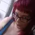 Я Мари, 35, знакомлюсь для постоянных отношений в Кременчуге