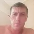 Сергей из Павлограда, ищу на сайте секс на одну ночь