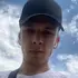 Алексей из Темиртау, мне 25, познакомлюсь для дружбы