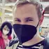 Я Michael, 27, из Праги, ищу знакомство