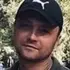 Я Андрей, 33, из Львова, ищу знакомство для на одну ночь