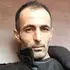 Я Kenan, 41, из Стамбула, ищу знакомство