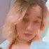 Мери из Эспоо, ищу на сайте общение