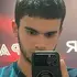Я Juan, 21, знакомлюсь без обязательств в Малаге
