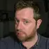 Я Max, 38, из Риги, ищу знакомство для общения