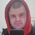 Я Андрей, 34, из Гродно, ищу знакомства без обязательств