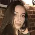Tatyana из Костаная, мне 26, познакомлюсь для виртуального секса
