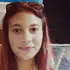Я Luminia, 26, знакомлюсь без обязательств в Кишинёве