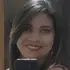 Я Edilene Barbosa, 34, из Лиссабона, ищу знакомство