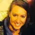 Я Lila, 40, из Парижа, ищу знакомство