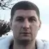Ruslan из Черновцов, ищу на сайте секс на одну ночь