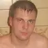 Я Валикелена, 39, из Барановичей, ищу знакомства на одну ночь