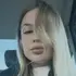 Диана из Бухареста, ищу на сайте знакомства на одну ночь