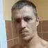 Юра из Одессы, мне 31, познакомлюсь без обязательств