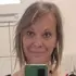 Я Karine, 43, знакомлюсь в Париже